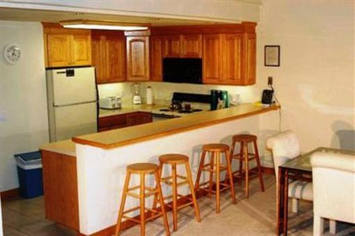 фото отеля Snowmass Mountain Condominium