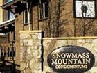 фото отеля Snowmass Mountain Condominium