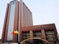 Tianyi Commercial Hotel