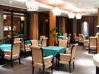 фото отеля Tianyi Commercial Hotel