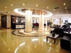 фото отеля Tianyi Commercial Hotel