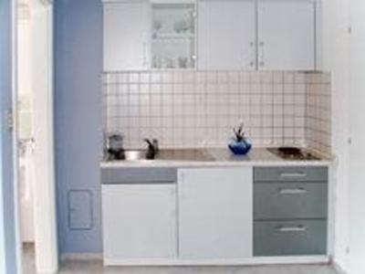 фото отеля Apartments Bistrovic