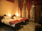 фото отеля Shahrayar Luxury Hotel