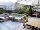 фото отеля Tengchong Hot Spring Spa