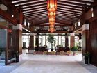 фото отеля Tengchong Hot Spring Spa