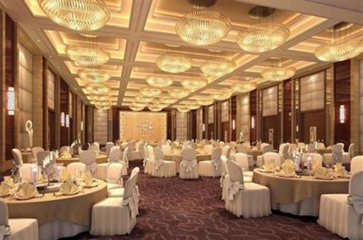 фото отеля Braim Central City Hotel