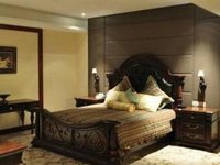 Braim Central City Hotel
