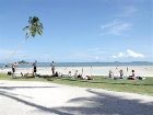 фото отеля Cabana Beach Resort Bintan