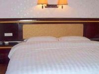 Muslim Hotel Guilin