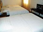 фото отеля Muslim Hotel Guilin
