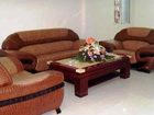 фото отеля Muslim Hotel Guilin