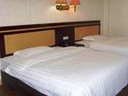 фото отеля Muslim Hotel Guilin