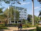фото отеля Hotel Beira Parque