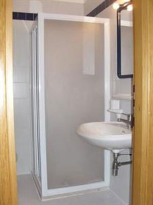 фото отеля Hotel Madera