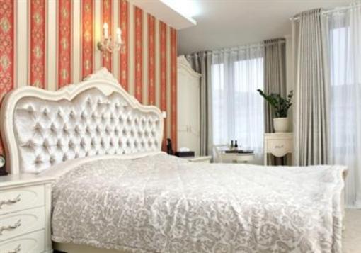 фото отеля Hotel Vega Rousse