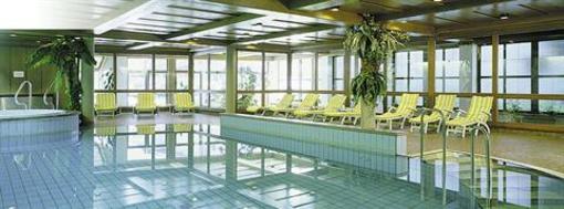 фото отеля Hotel Gruner Baum Brixen