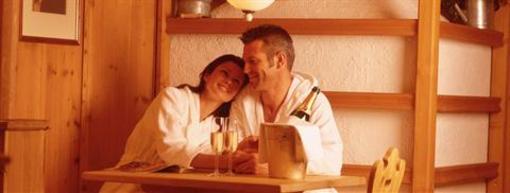 фото отеля Hotel Gruner Baum Brixen