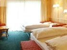 фото отеля Hotel Gruner Baum Brixen