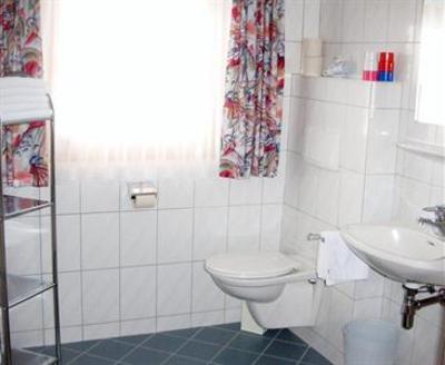фото отеля Ferienhaus Maier