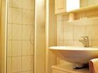 фото отеля Ferienhaus Maier