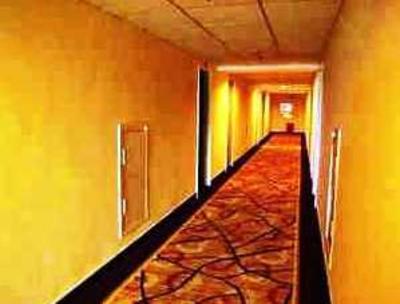 фото отеля Changsha Quan Xing Hotel