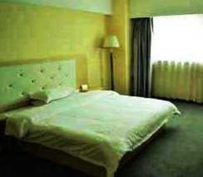 фото отеля Changsha Quan Xing Hotel