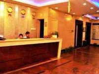 Changsha Quan Xing Hotel