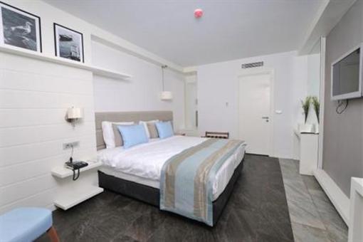 фото отеля MejorCosta Hotel