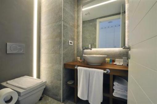 фото отеля MejorCosta Hotel