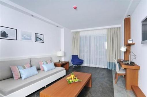 фото отеля MejorCosta Hotel