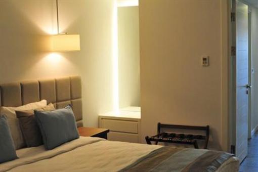 фото отеля MejorCosta Hotel