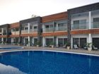 фото отеля MejorCosta Hotel