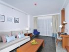 фото отеля MejorCosta Hotel