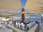 фото отеля MejorCosta Hotel