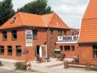 фото отеля Ording Beach Strandhostel