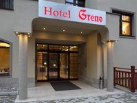 Hotel Greno