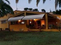 Finca Puig Gros
