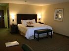 фото отеля Hampton Inn & Suites Dallas-Arlington-South