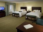 фото отеля Hampton Inn & Suites Dallas-Arlington-South