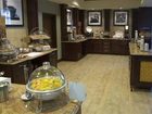 фото отеля Hampton Inn & Suites Dallas-Arlington-South