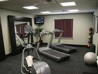 фото отеля Hampton Inn & Suites Dallas-Arlington-South