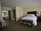 фото отеля Hampton Inn & Suites Dallas-Arlington-South