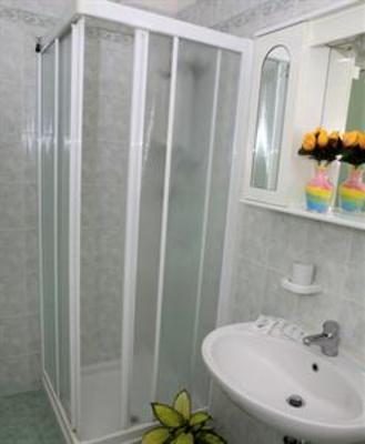 фото отеля Hotel Derby Jesolo