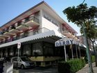 фото отеля Hotel Derby Jesolo