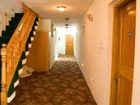 фото отеля Poshwan Hotel