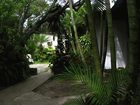 фото отеля Pousada Brasil Tropical
