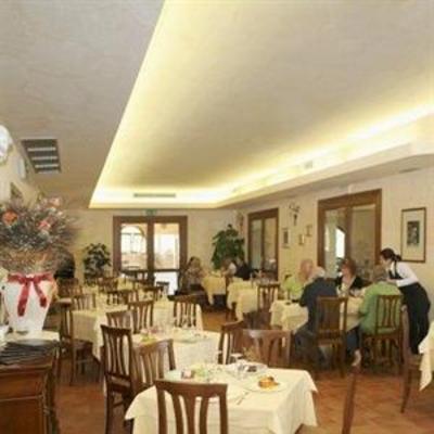 фото отеля Hotel Giardino Corte Rubja Iglesias