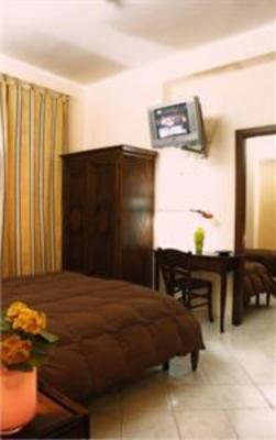 фото отеля Hotel Piro