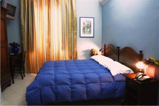 фото отеля Hotel Piro