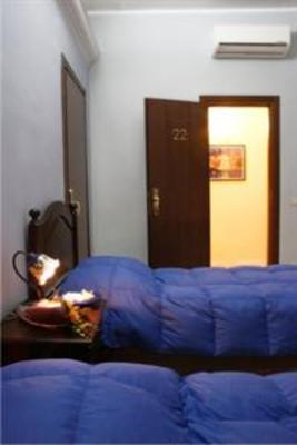 фото отеля Hotel Piro